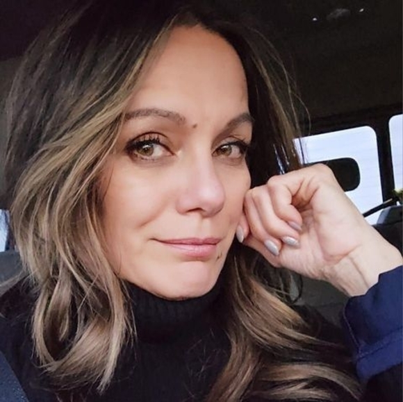 maritanaranjo